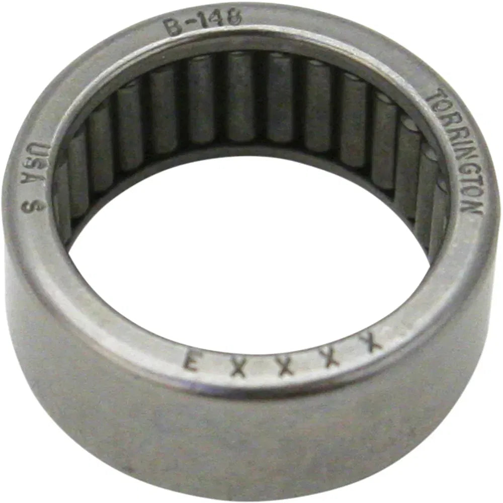 Inner Cam Bearing Twin Cam 00-09