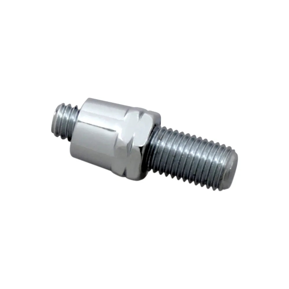 Adaptador de Espejo Stealth Drag Specialties