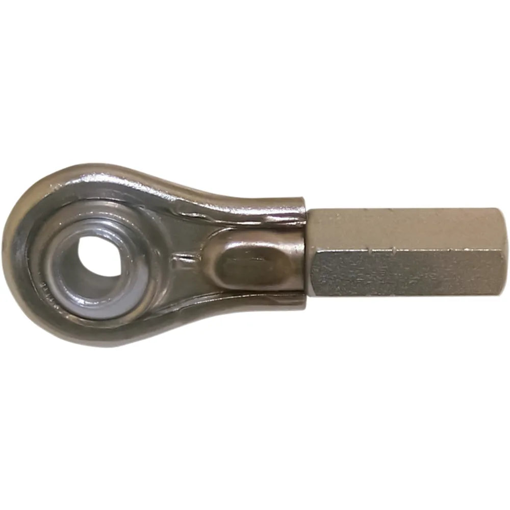 Ball Joint - Rear - Sea Doo