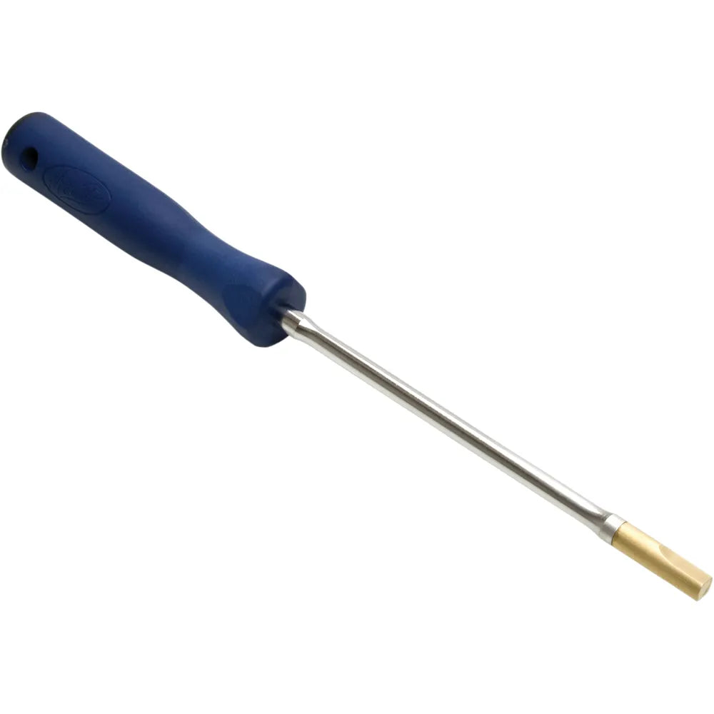 Tool Shock Punch
