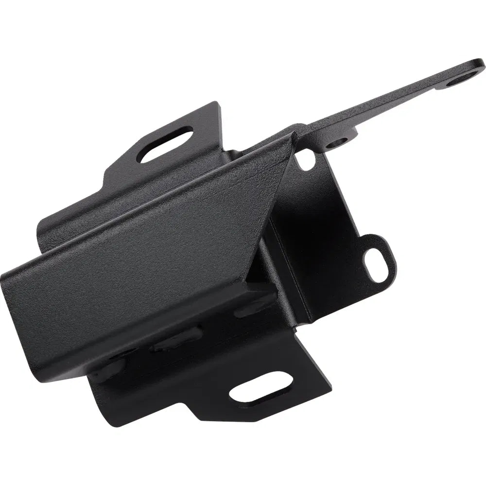 Enganche del receptor - Enganche del receptor - 2" - Honda