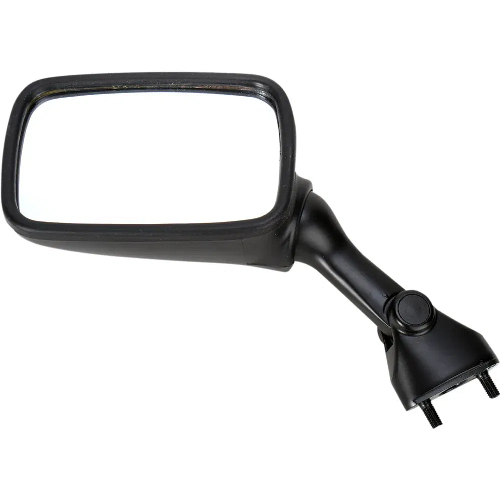 Mirror - Left