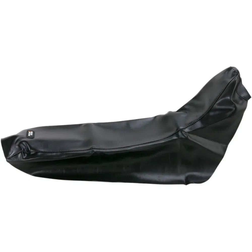 Funda de asiento estándar - Funda de asiento - Negro - Suzuki