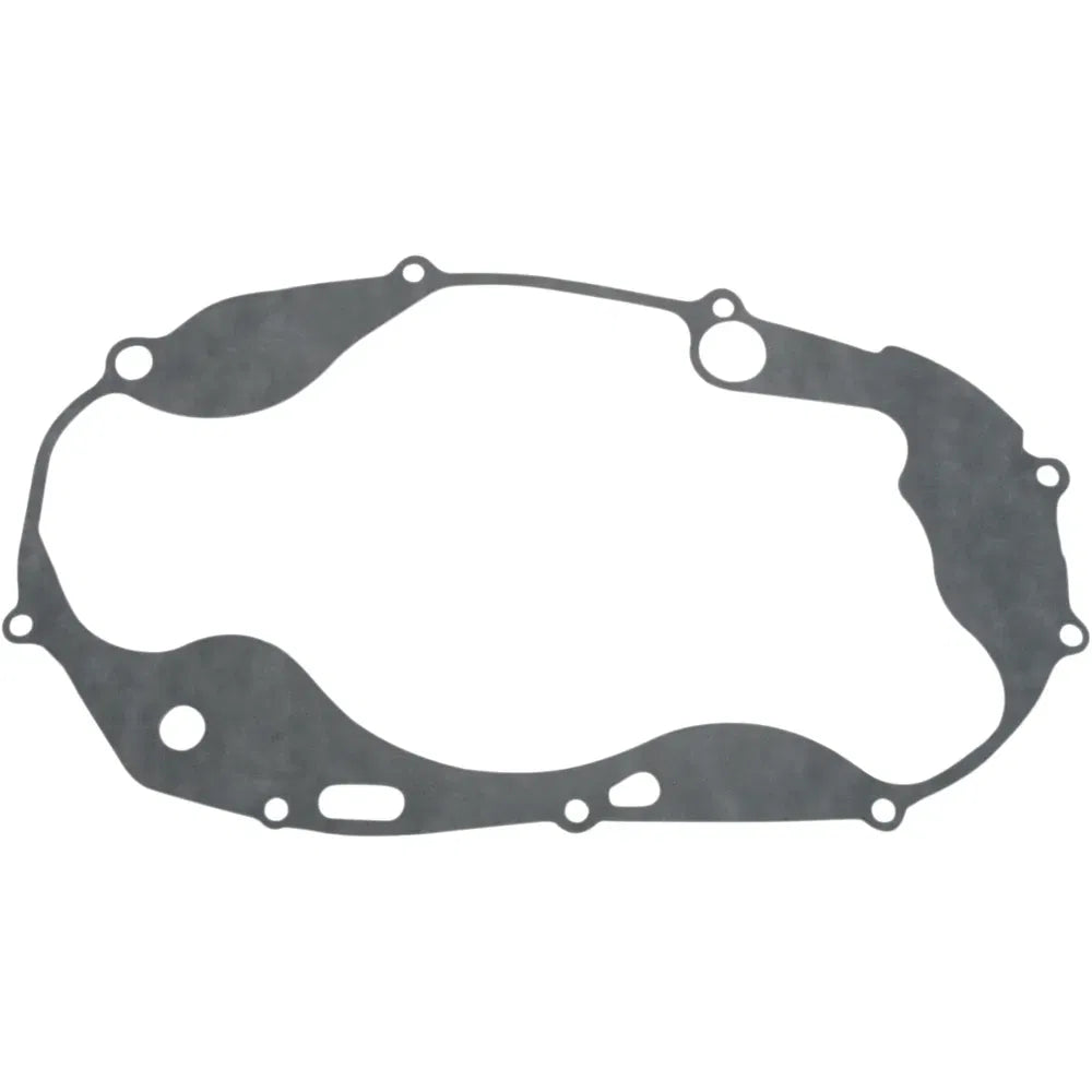 Junta de tapa de embrague - Junta de tapa de embrague interior - Yamaha