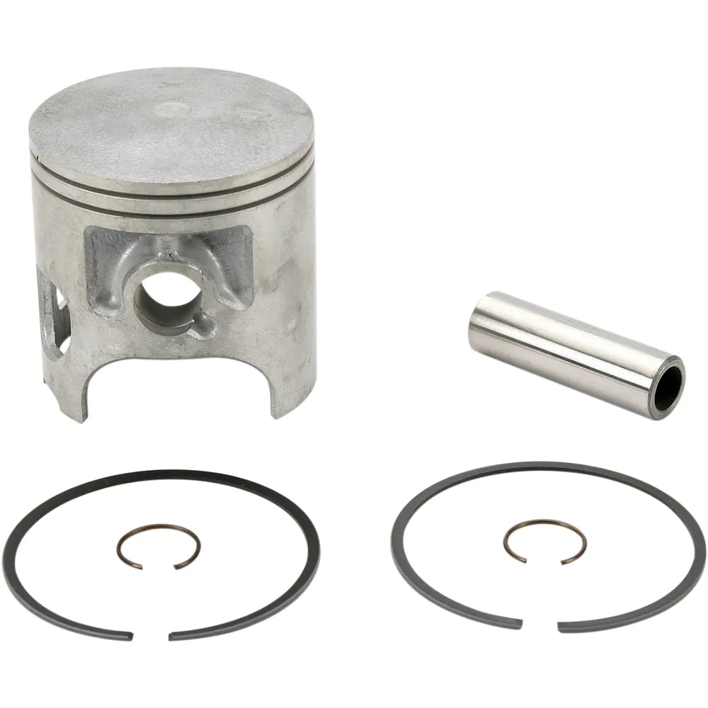 Piston Kit