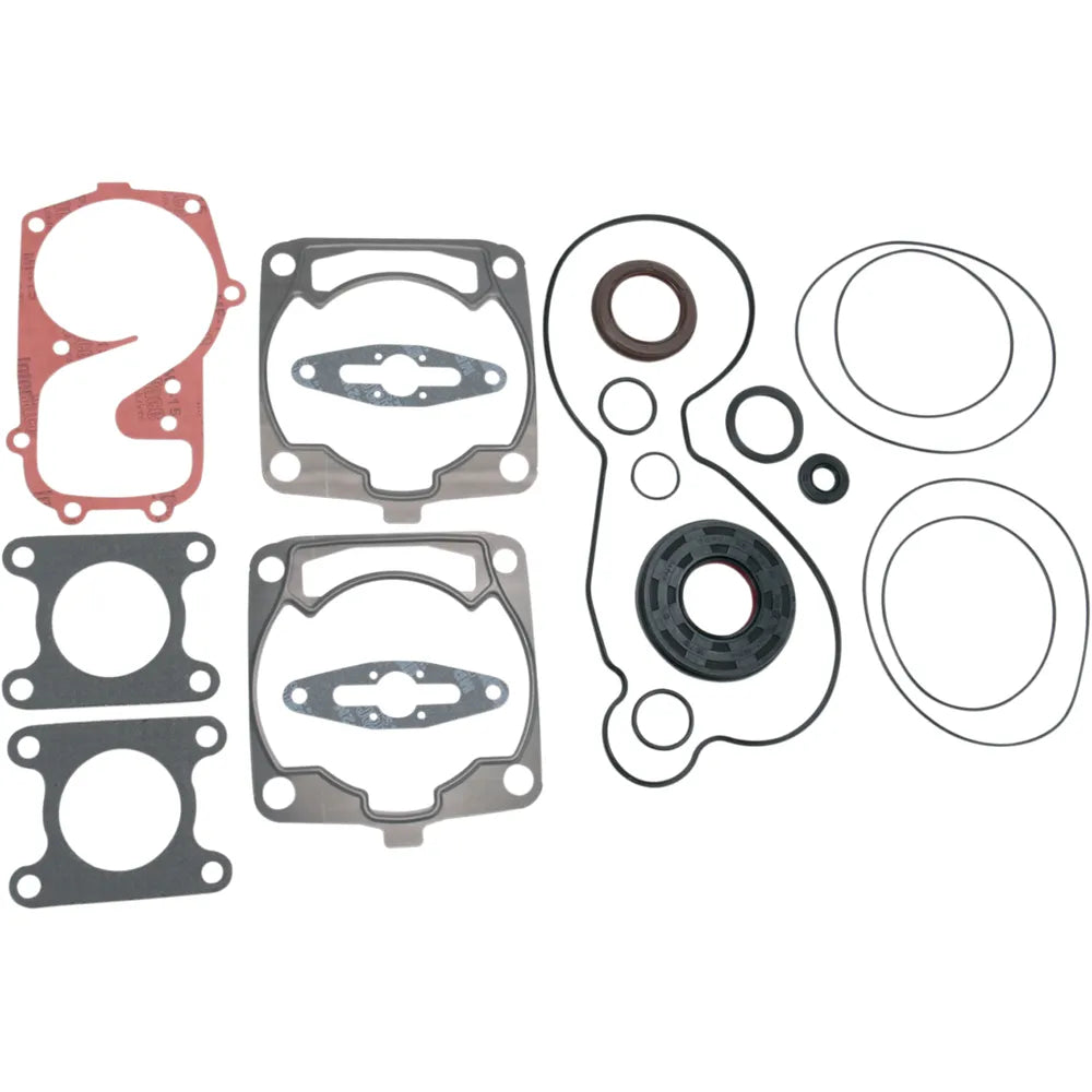Complete Gasket Set - Polaris