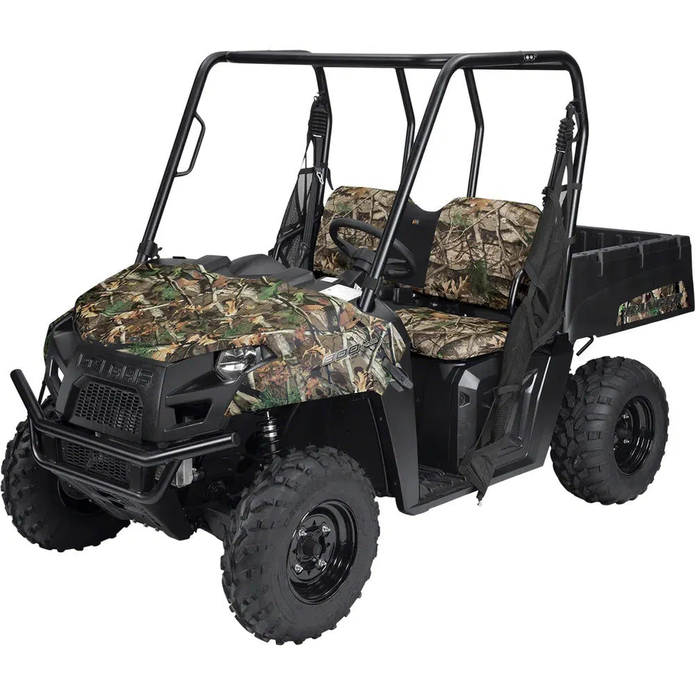 Bench Seat Cover - New Vista - Ranger