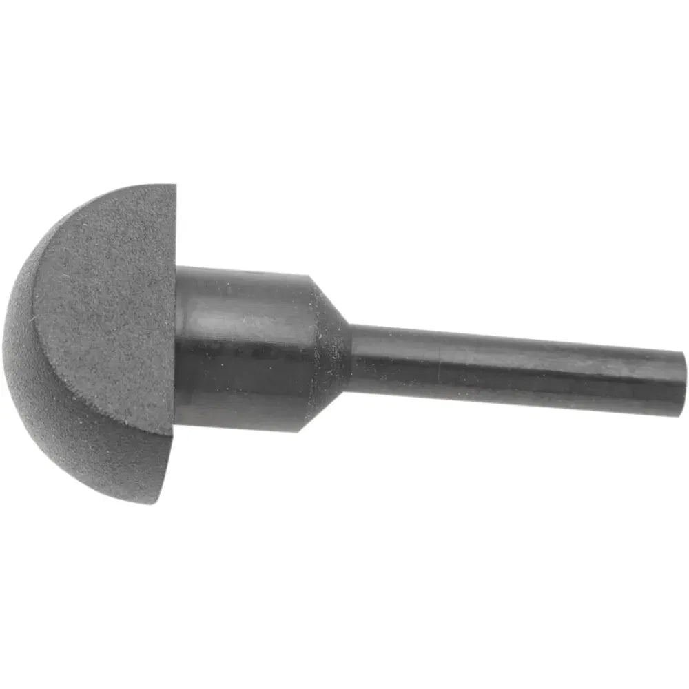 Caliper Bumper - Sportster