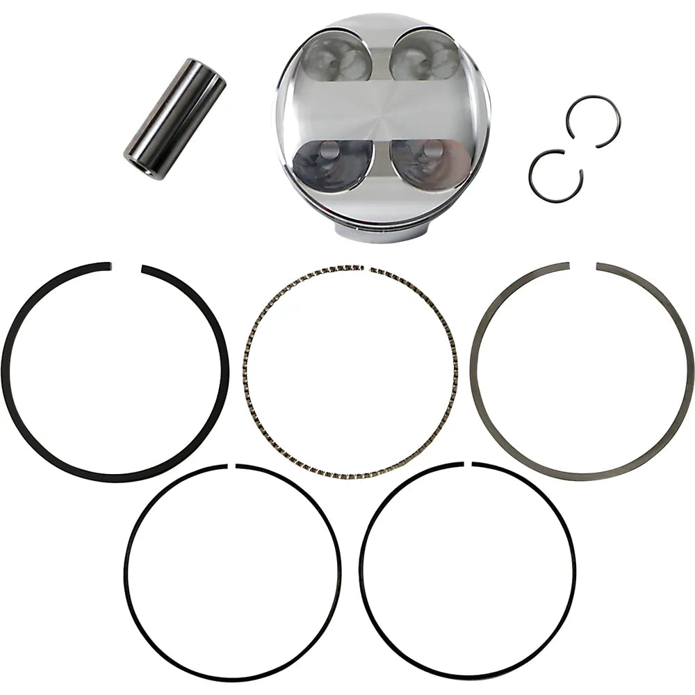 Piston Kit