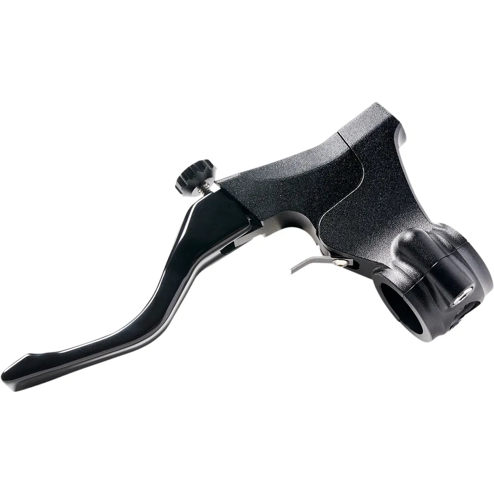 Black Ops Clutch Lever Assembly
