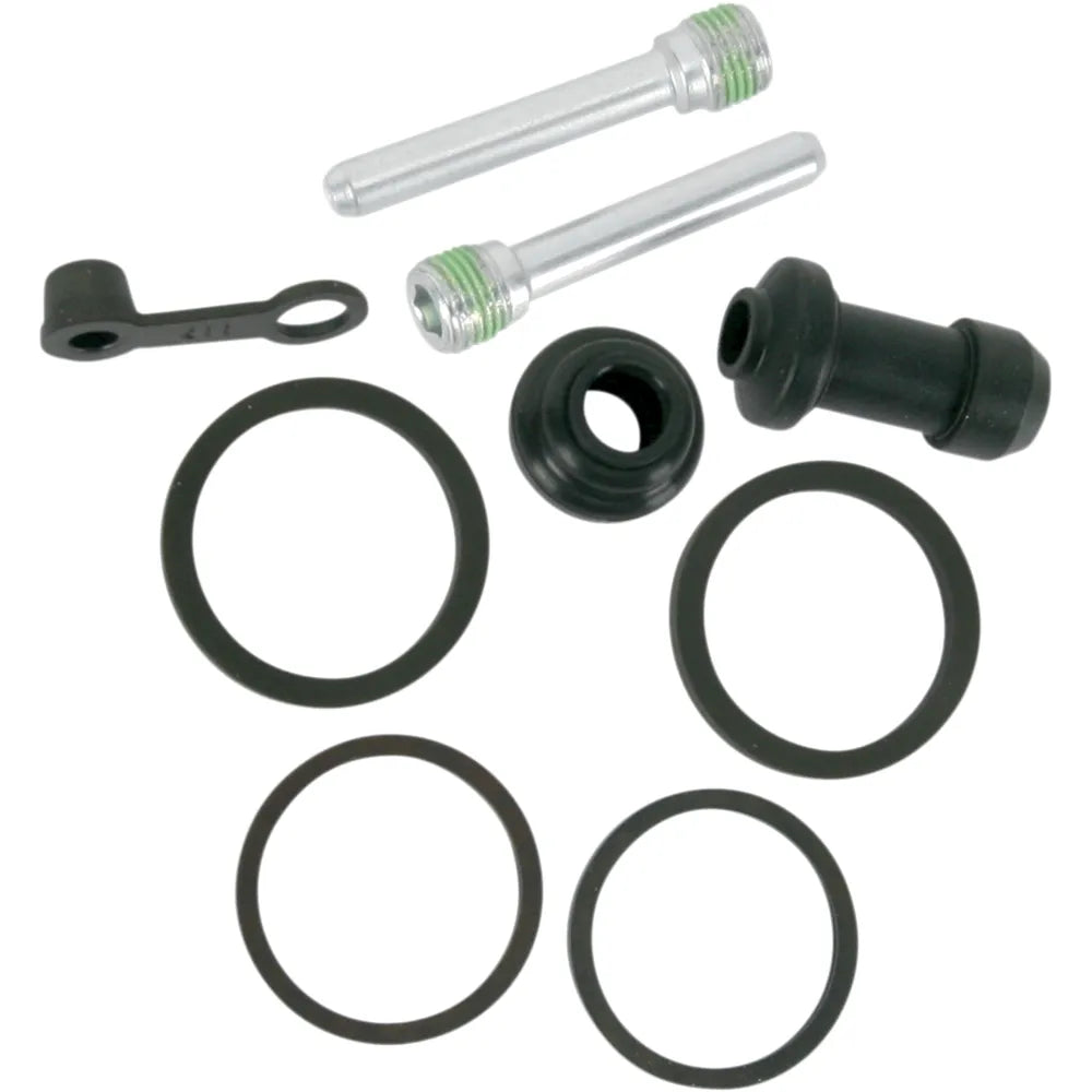 Kit de reconstrucción de pinza de freno - Kit de reconstrucción de pinza - Delantero - Yamaha