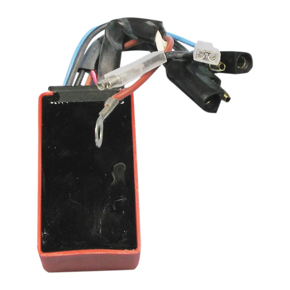 Hot Shot CDI Box - Polaris
