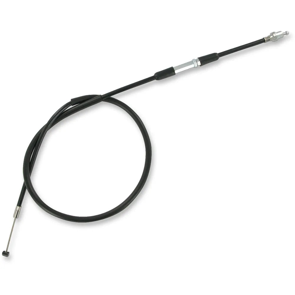 Clutch Cable - Kawasaki