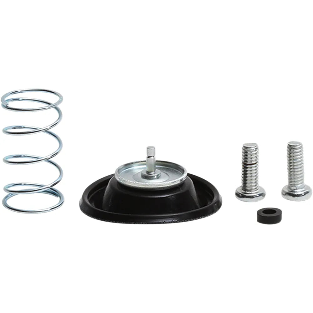 Kit de reconstrucción de válvula de corte de aire - Kit de reconstrucción de válvula de corte de aire - Suzuki/Yamaha