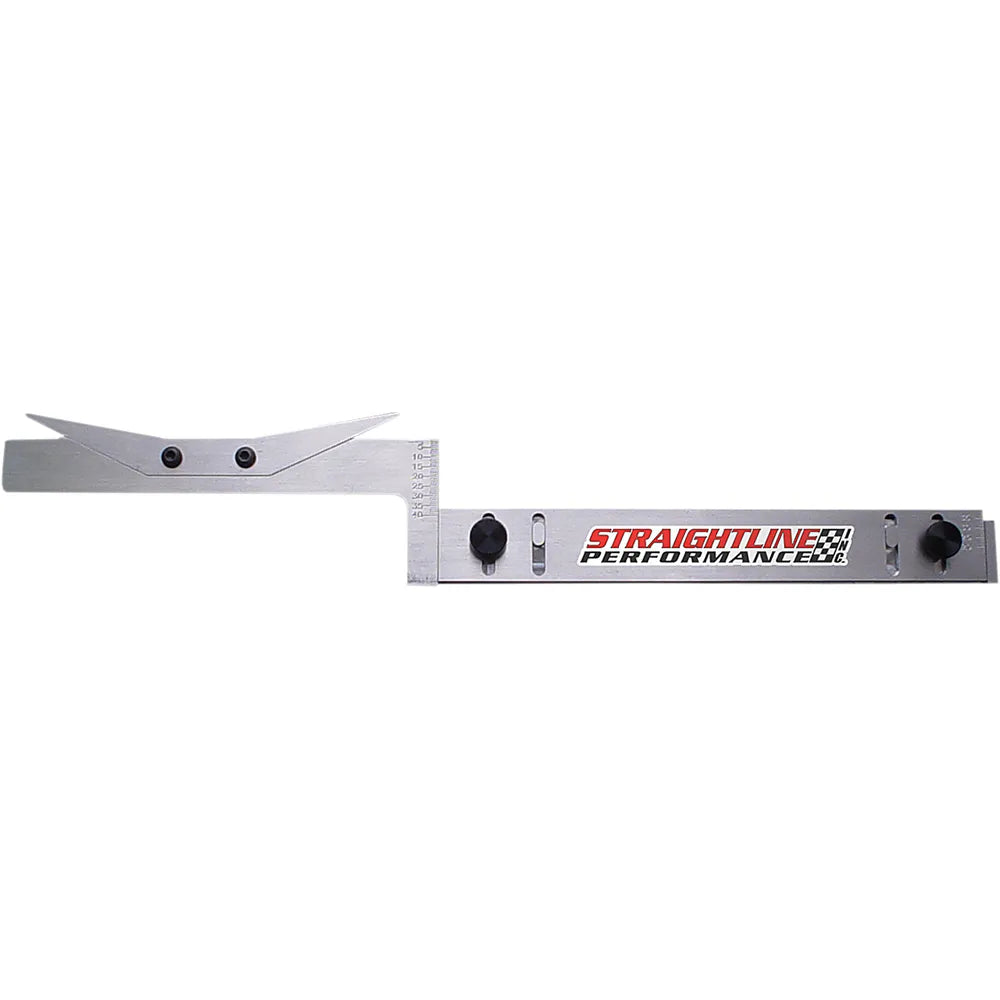Clutch Alignment Tool