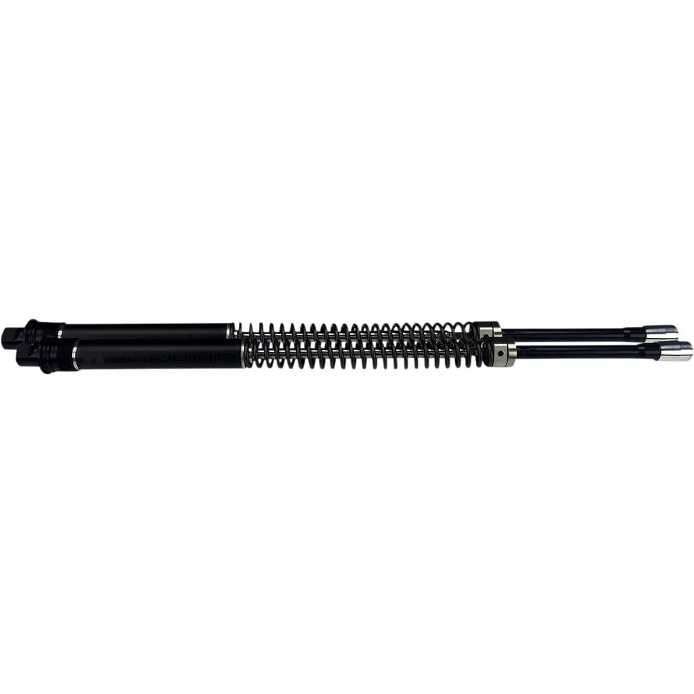 Suspensión Delantera AXEO de 41 mm para Modelos Tri-Glide '09-'13