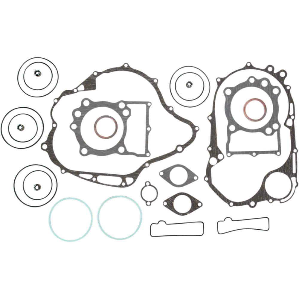 Complete Gasket Kit - Virago 750