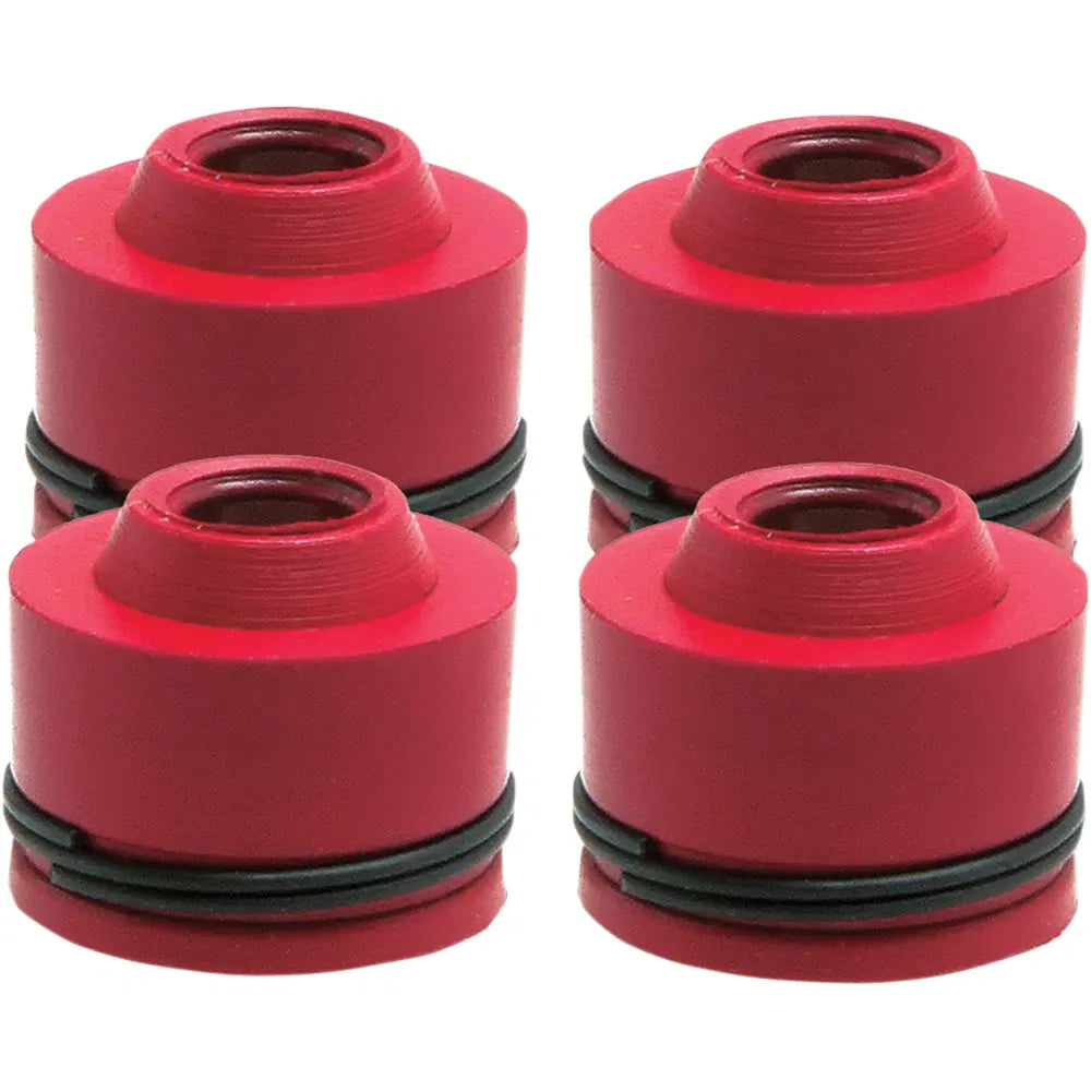 Valve Guide Seal