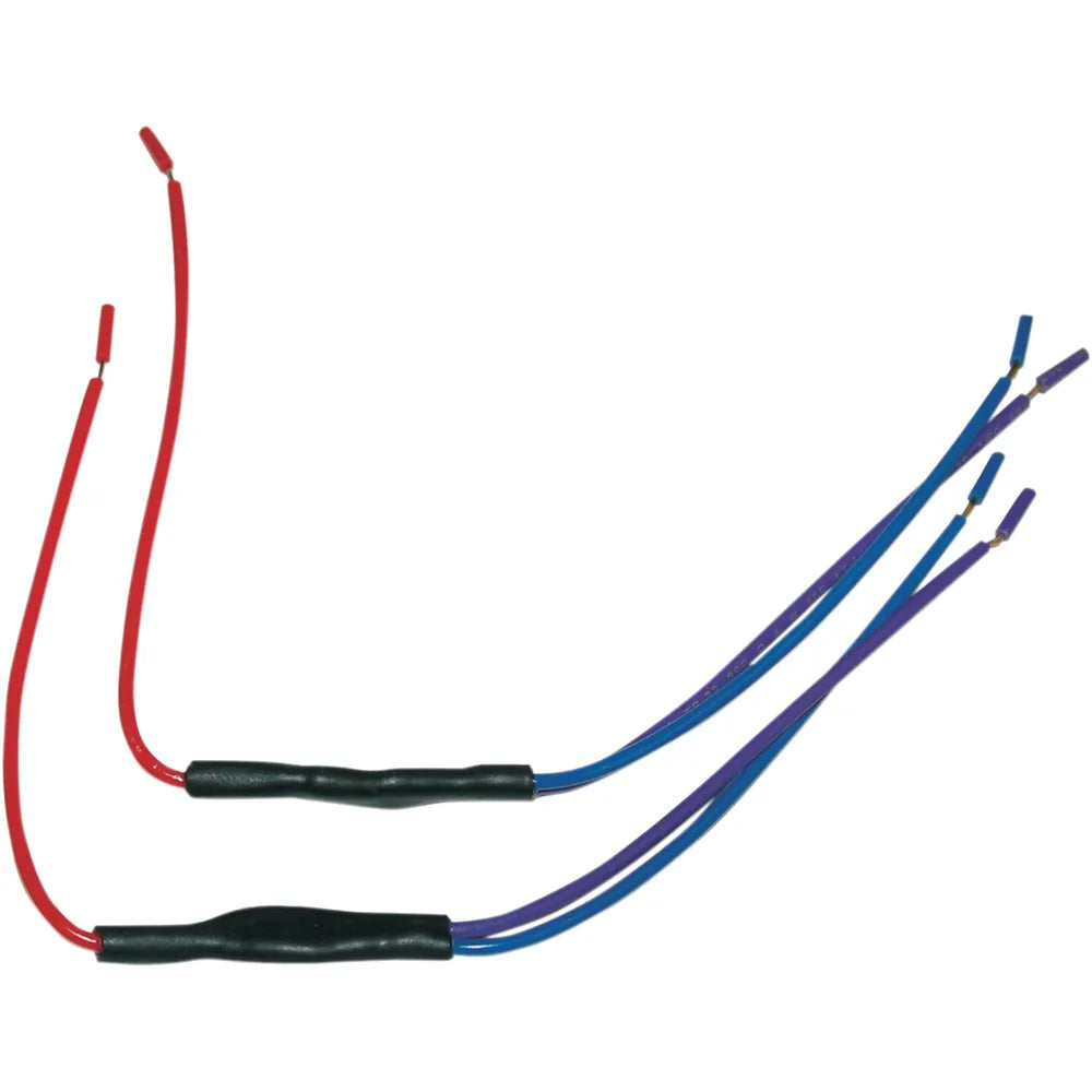 Light Intensifier Module