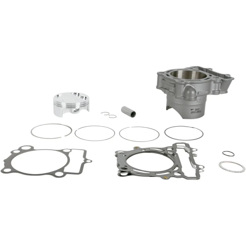 Cylinder Big Bore Kit