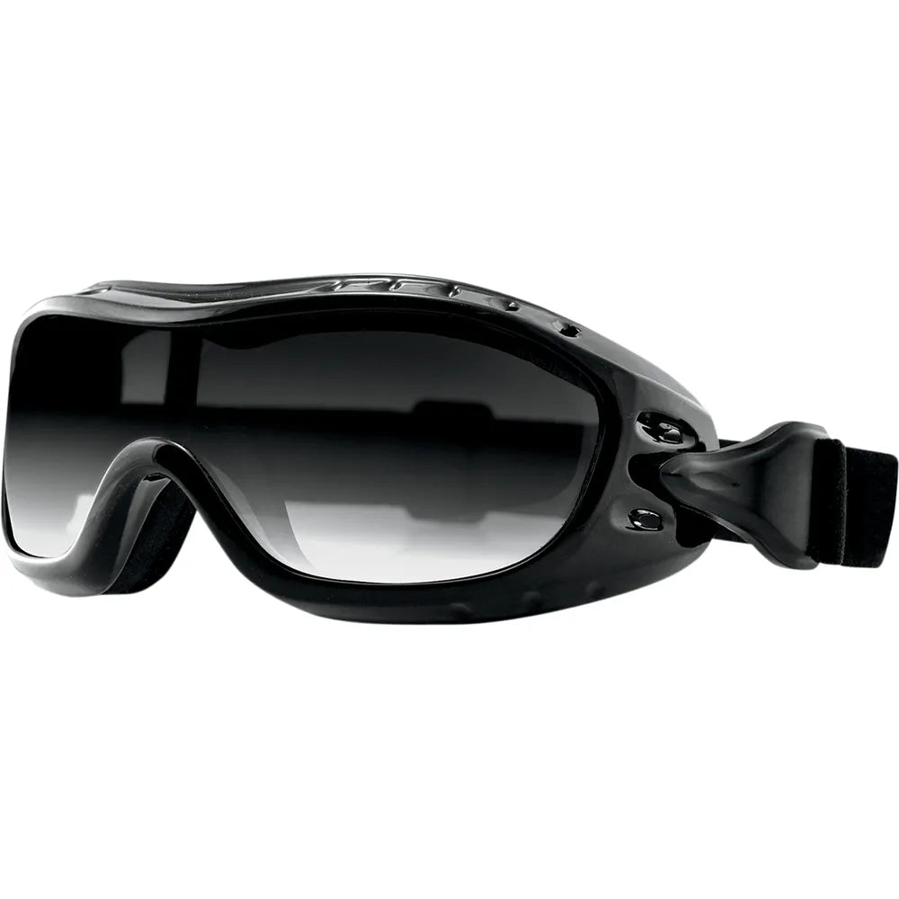 Night Hawk II Goggles - Photochromic