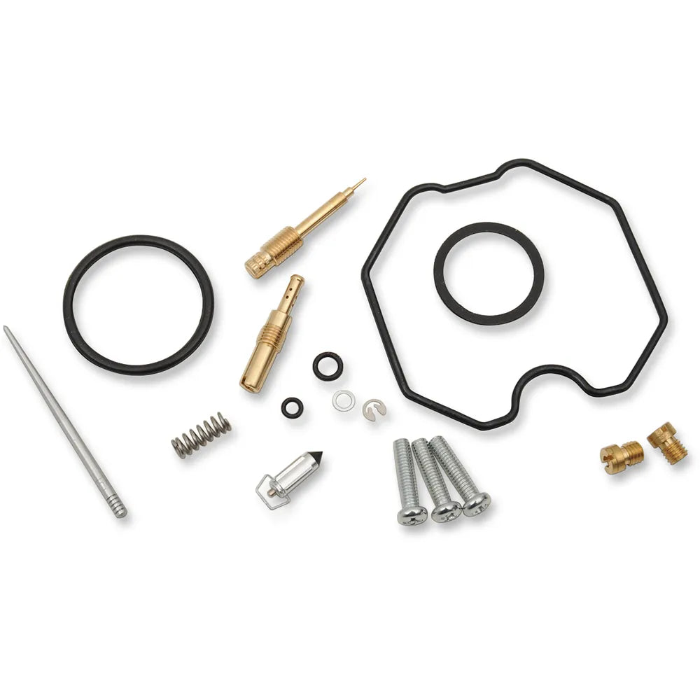 Kit de reparación de carburador - Honda - Kit de reparación de carburador - Honda