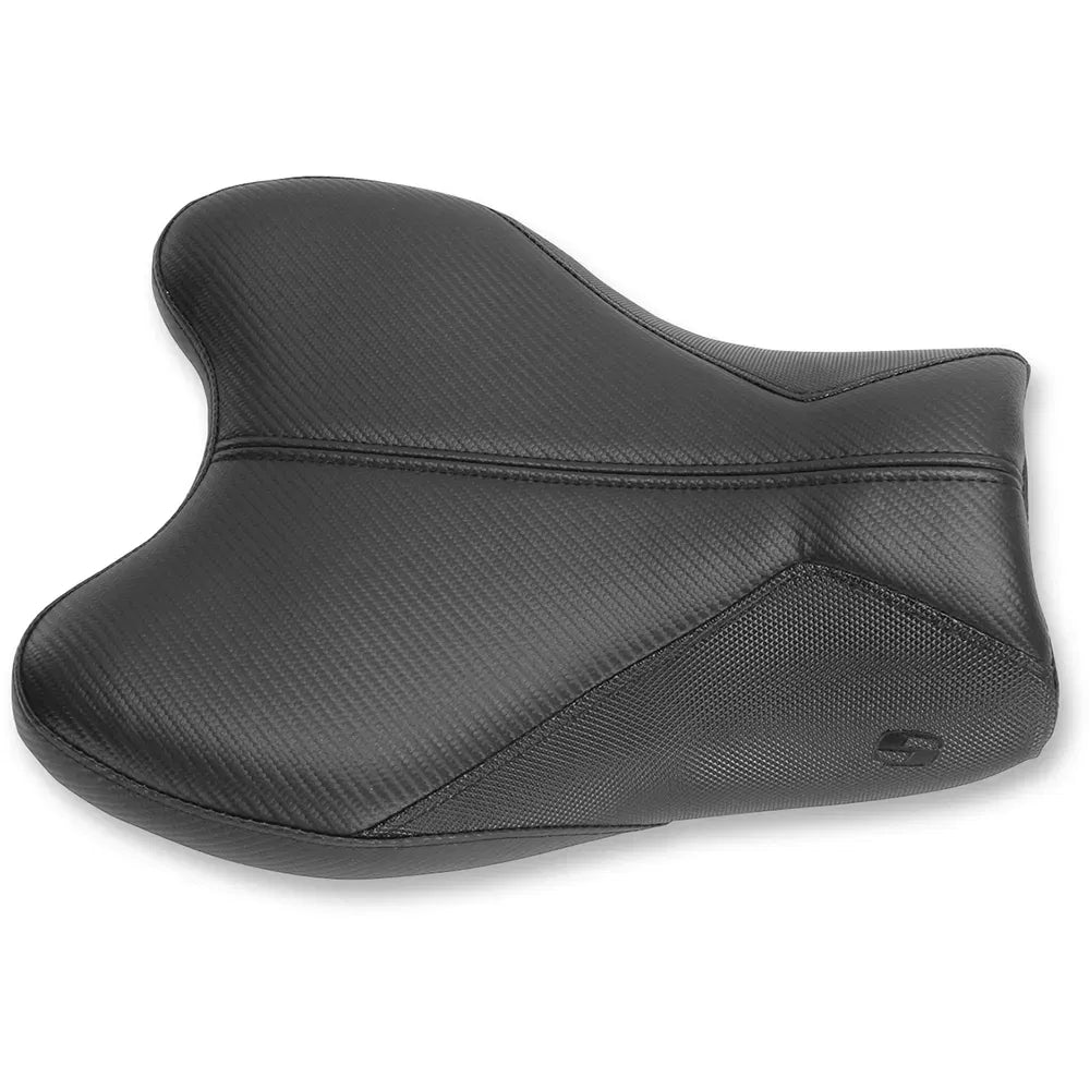 Asiento Saddlemen GP-V1 Sport Bike Standard GSX '07-'08