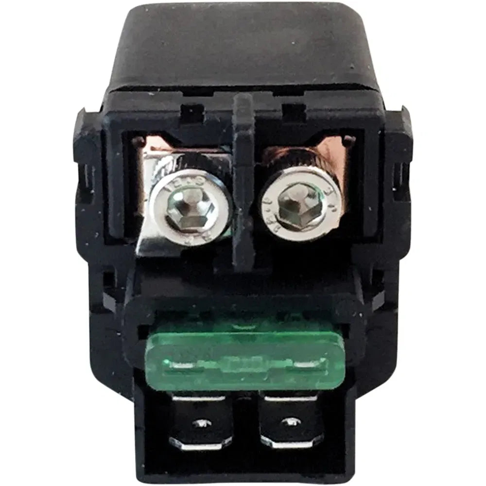 Solenoid Switch - Honda