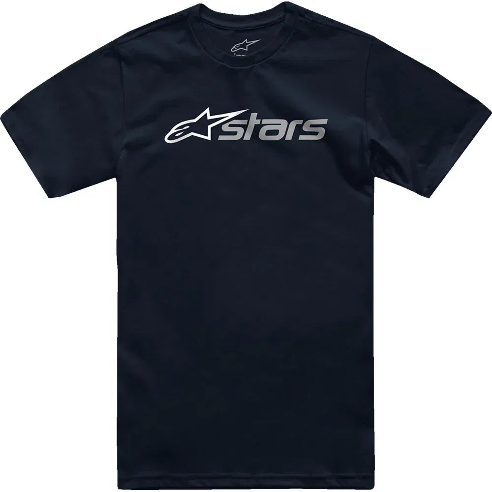 Camiseta Blaze 2.0 CSF
