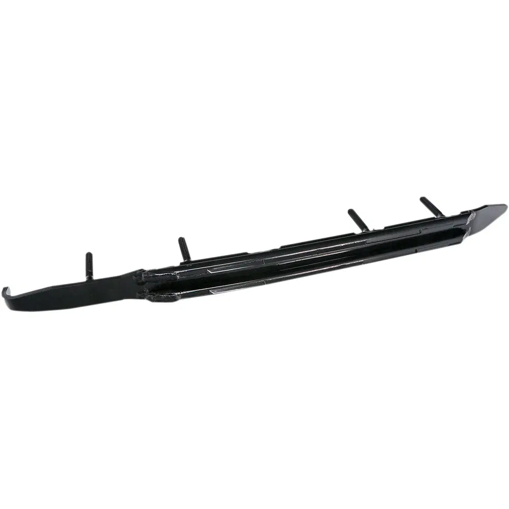 Dooly™ Runners - 6" - 60°