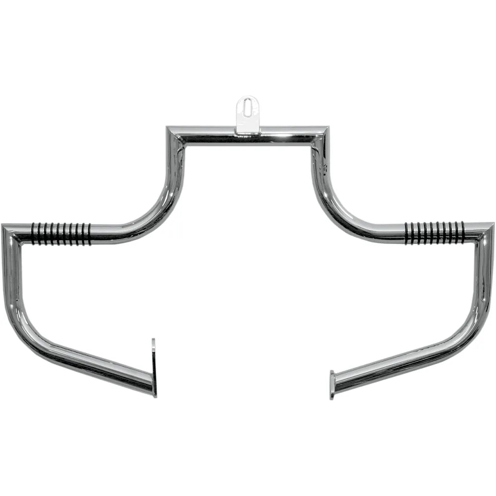 Front Highway Bar - FLST328