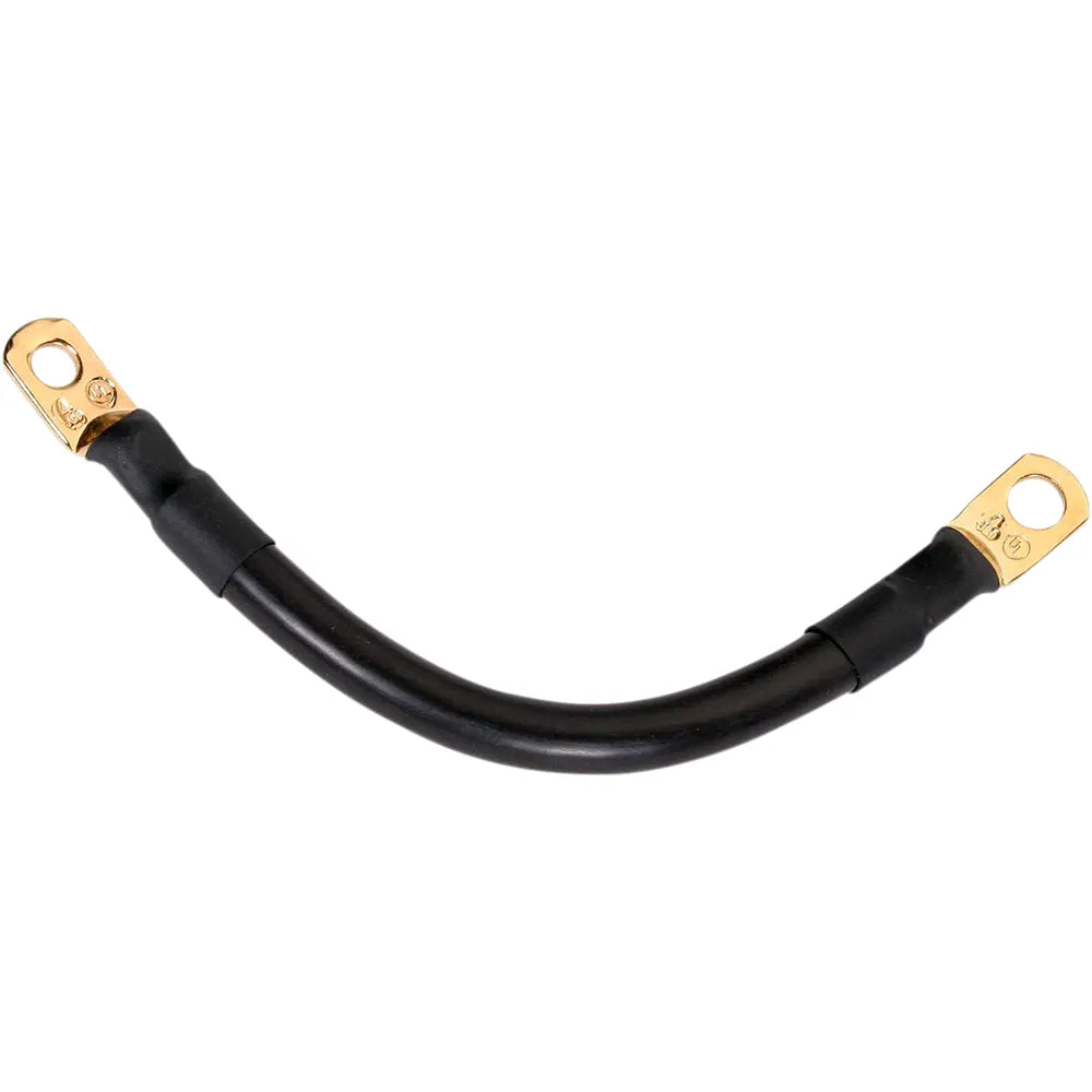 Battery Cable - 7"