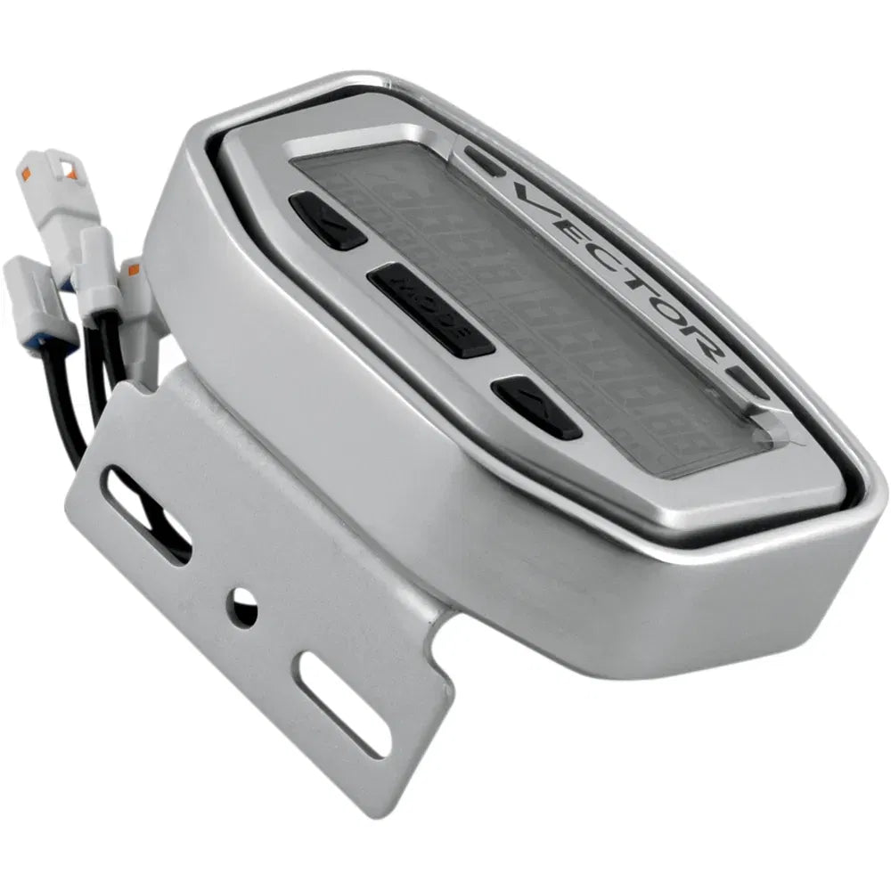 Vapor/Striker Flat Surface Mount Protector