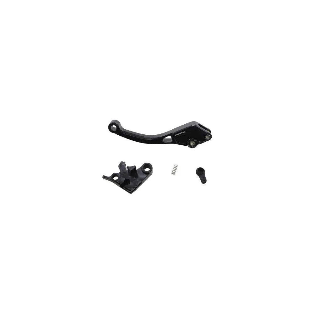 Palanca de clutch corta Vortex Race 2.0