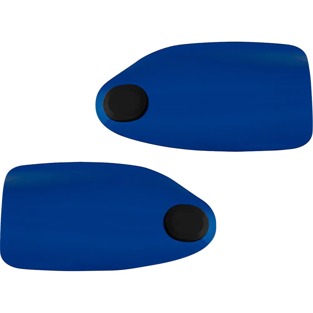 Paramanos Flare® - Paramanos Flare® - Embrague de cable Harley-Davidson - Azul