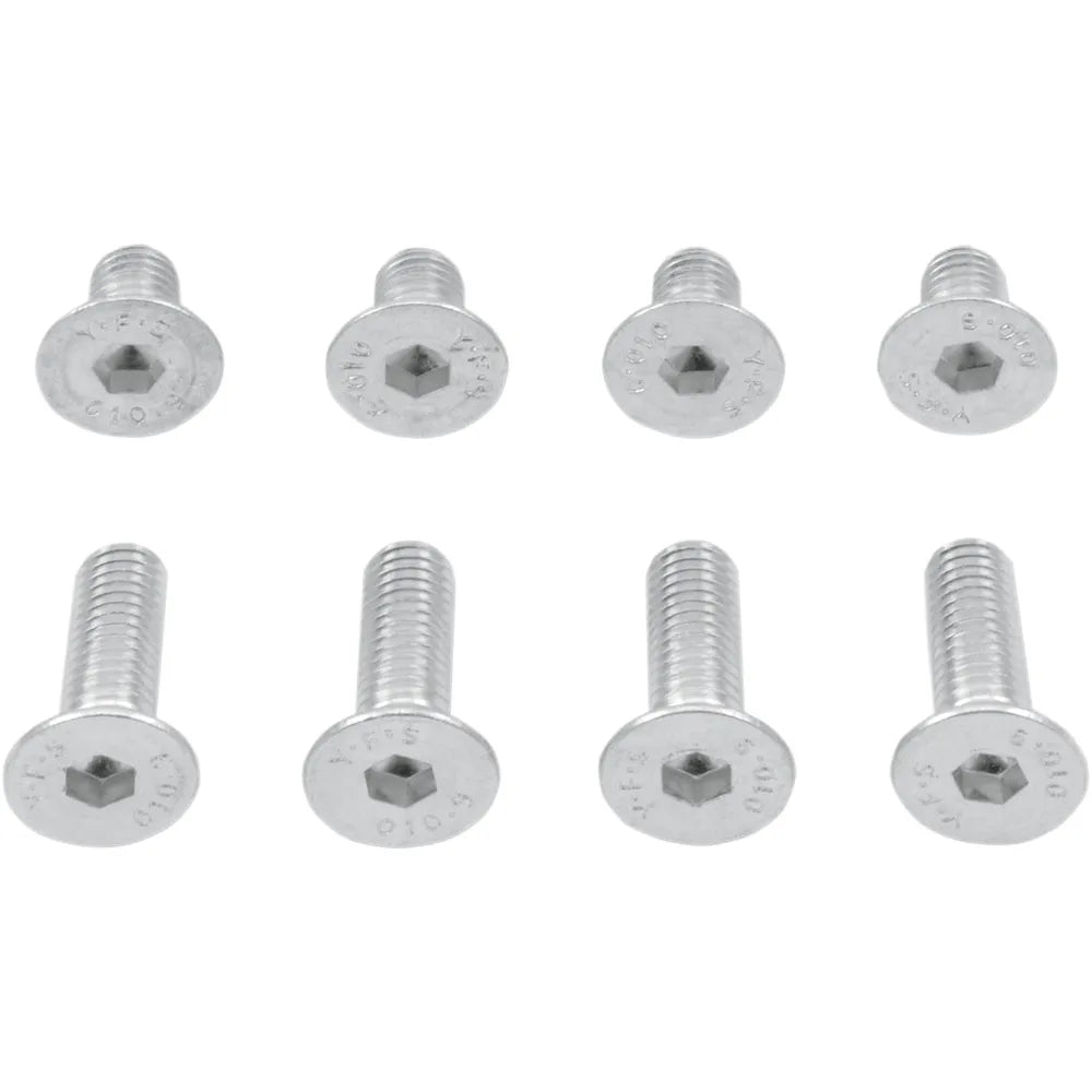 Rotor Bolt Suzuki 80/85