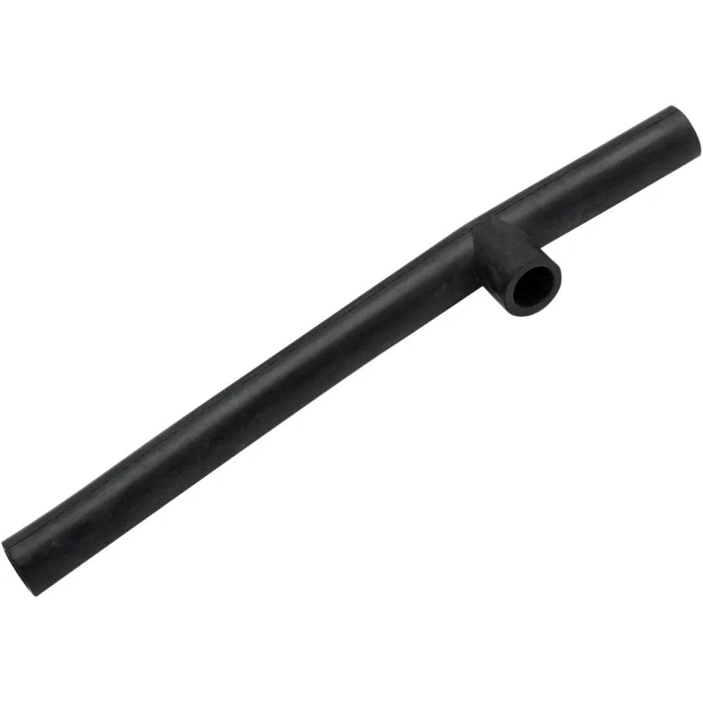 Breather Hose Super E/Super G Carburetor