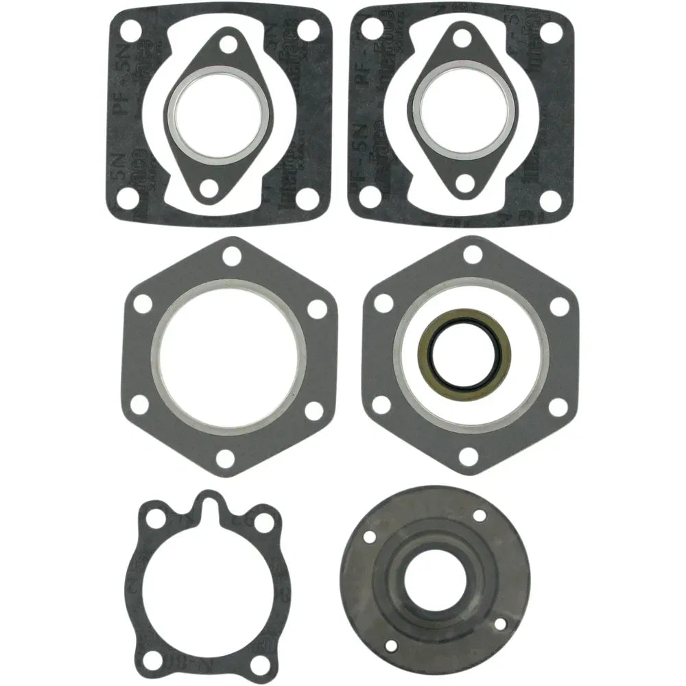 Complete Gasket Set - Polaris