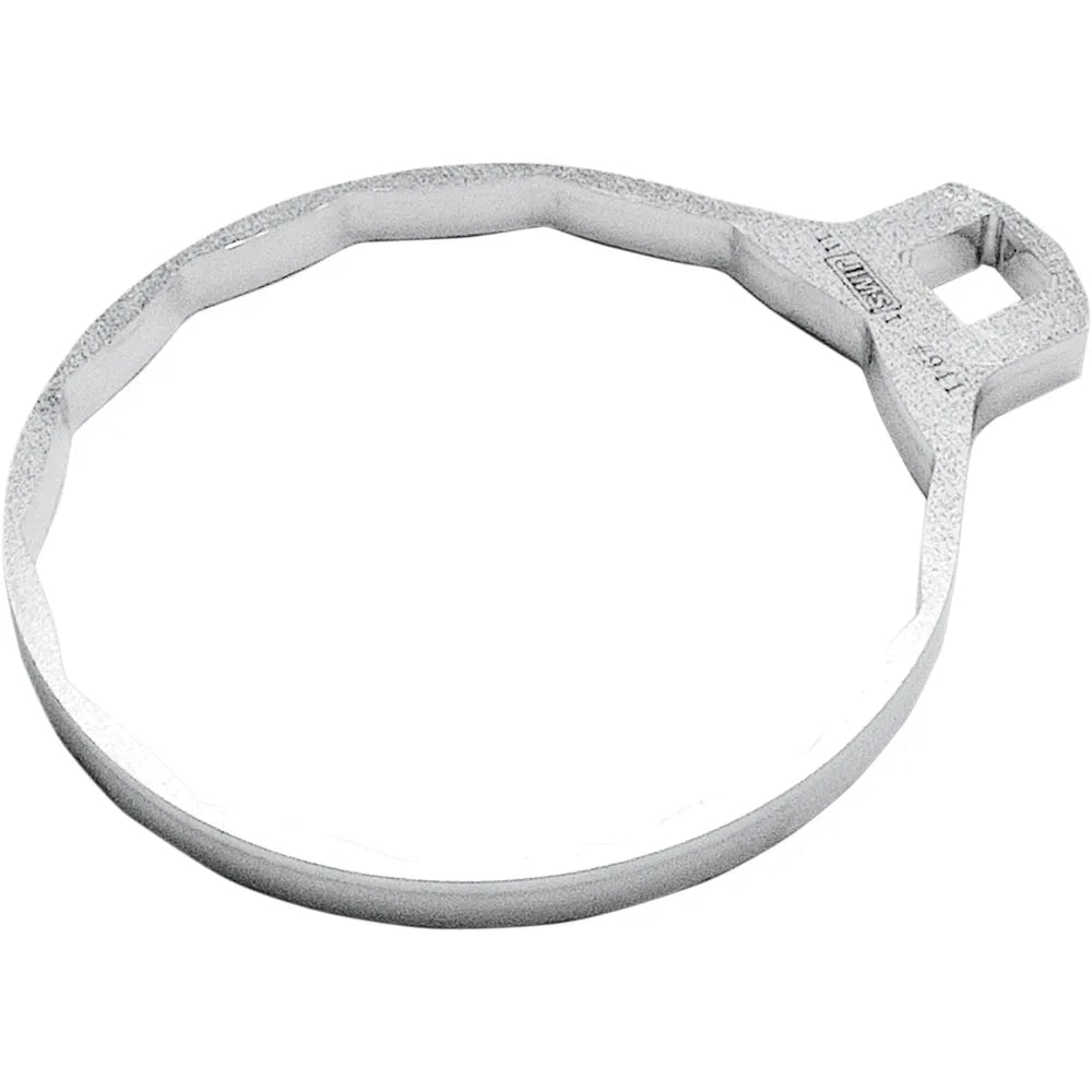 Tool Oil Filter Slim