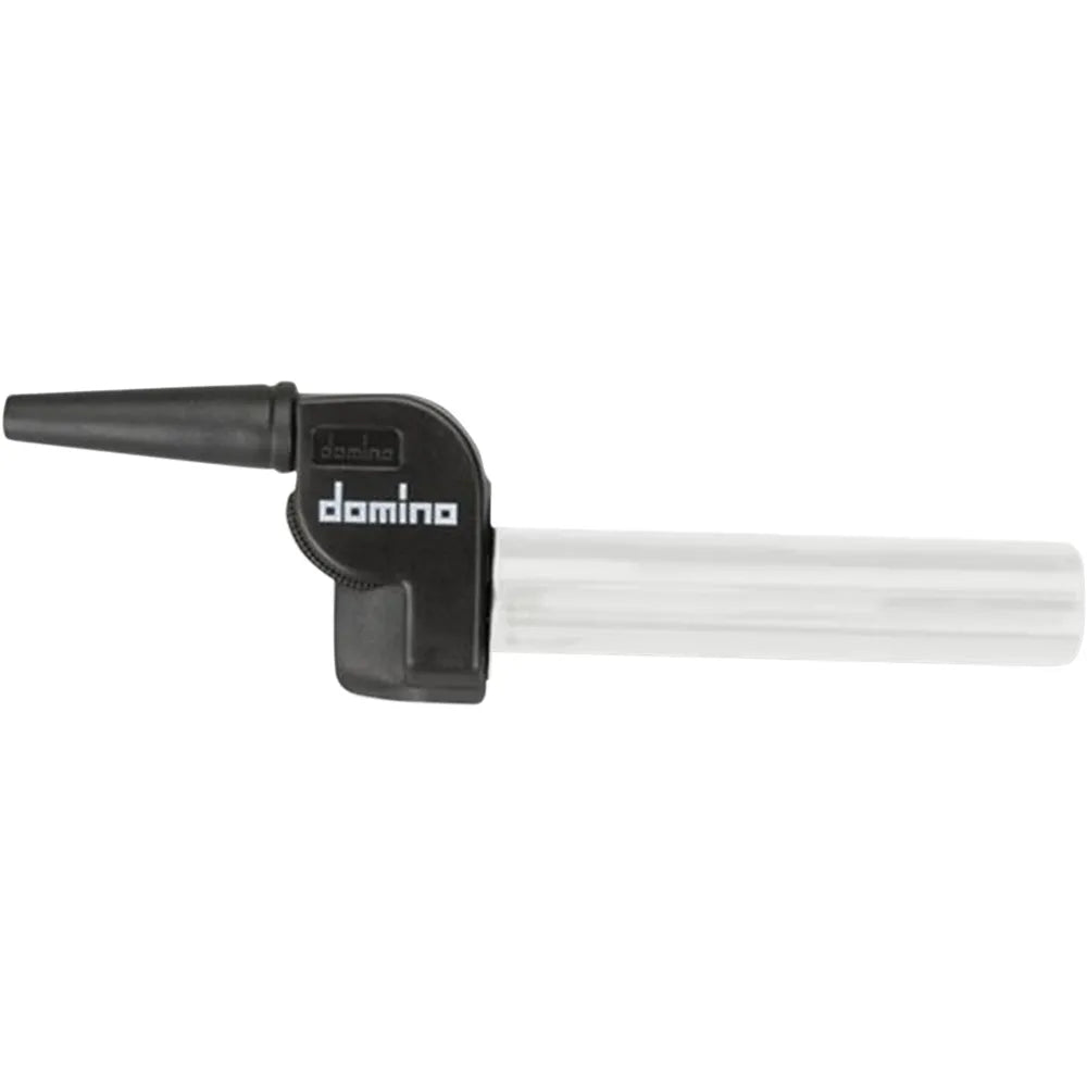 Throttle - Trail Rapido