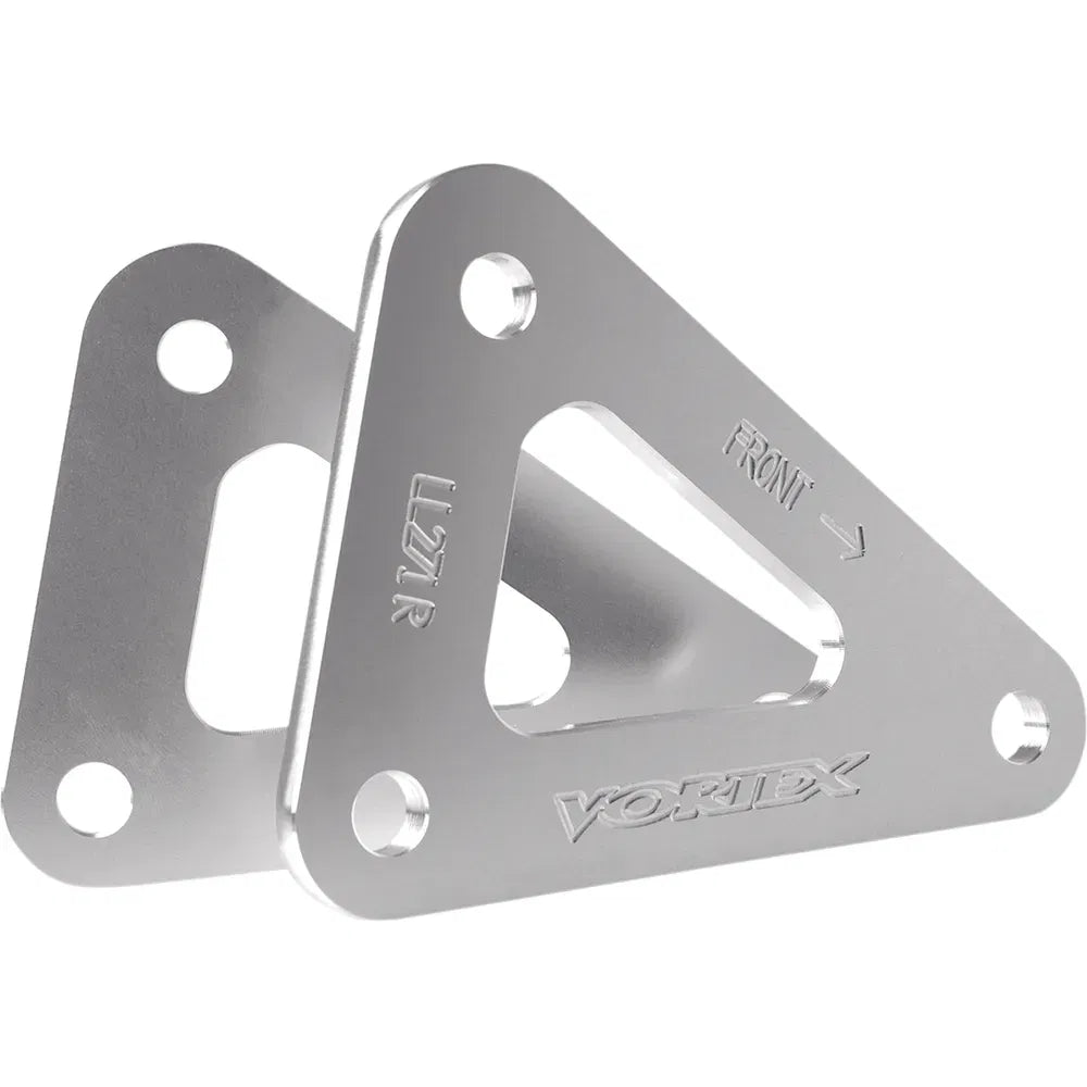 Lowering Link - 2" - CBR600RR