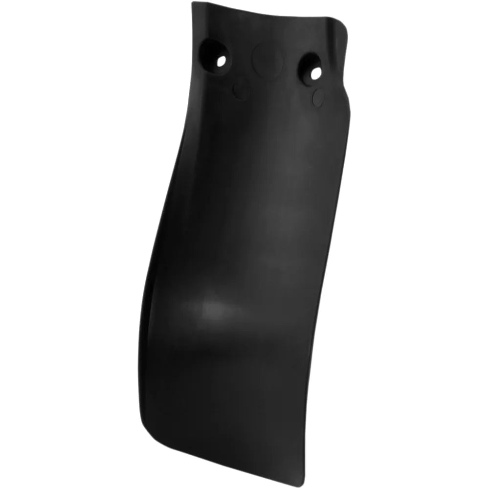 Mud Flap - Black - CRF