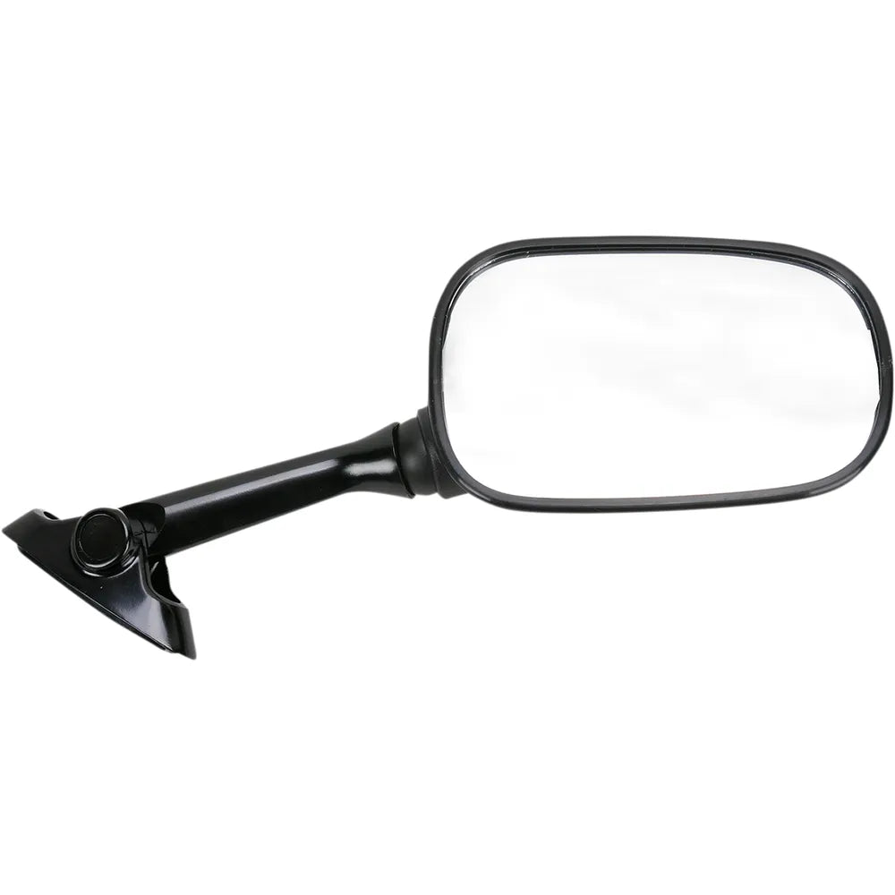 Mirror - Right