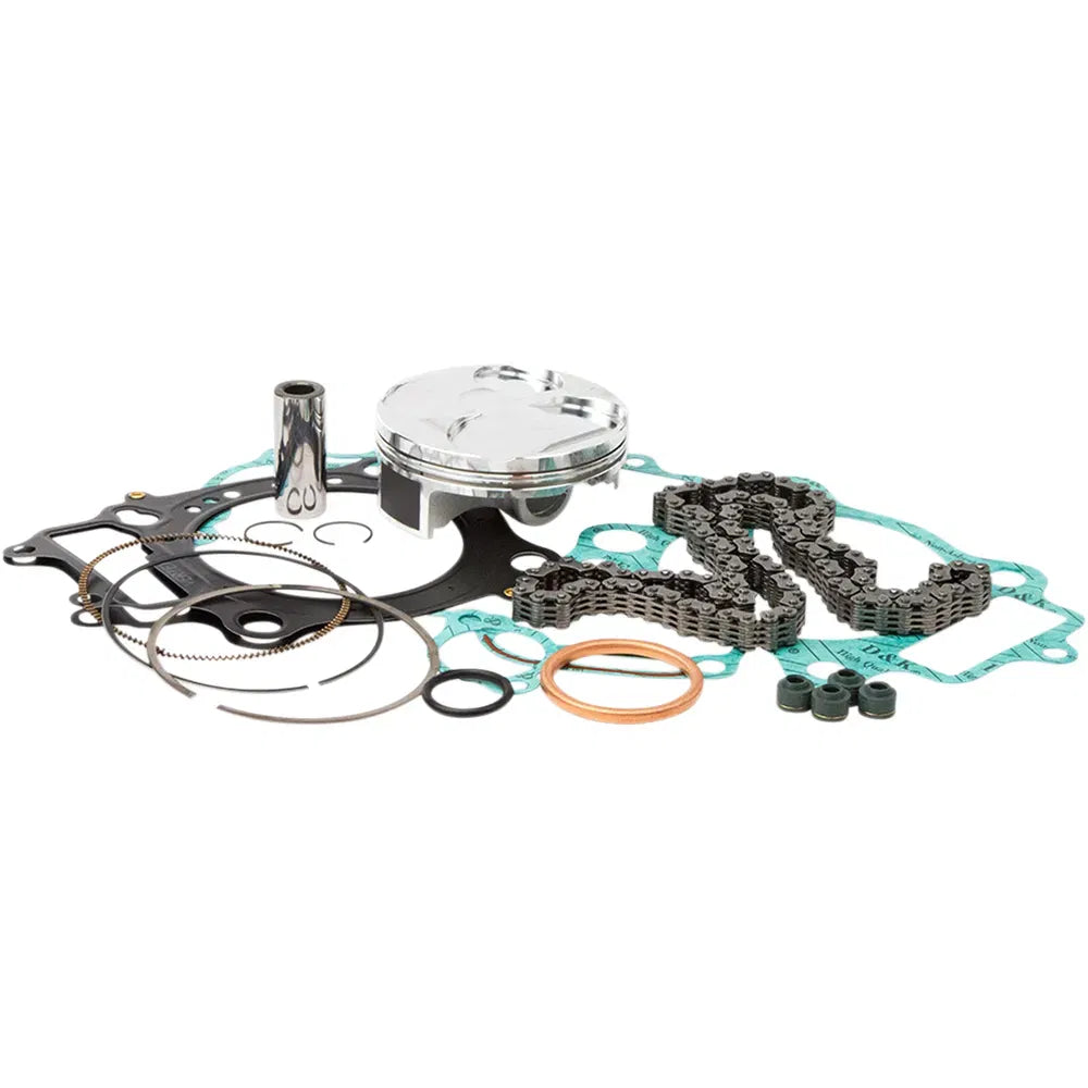 Piston Kit