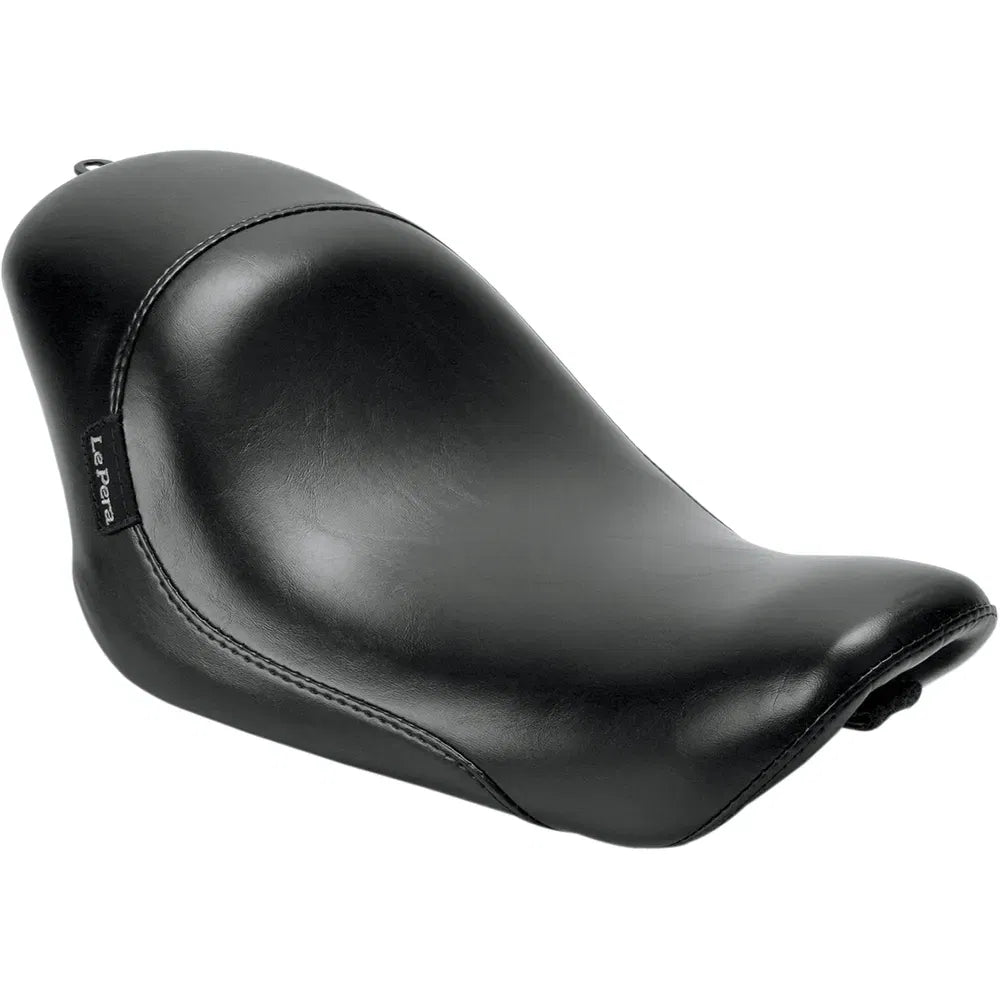 Asiento Solo LE PERA Silhouette - XL '07-'19