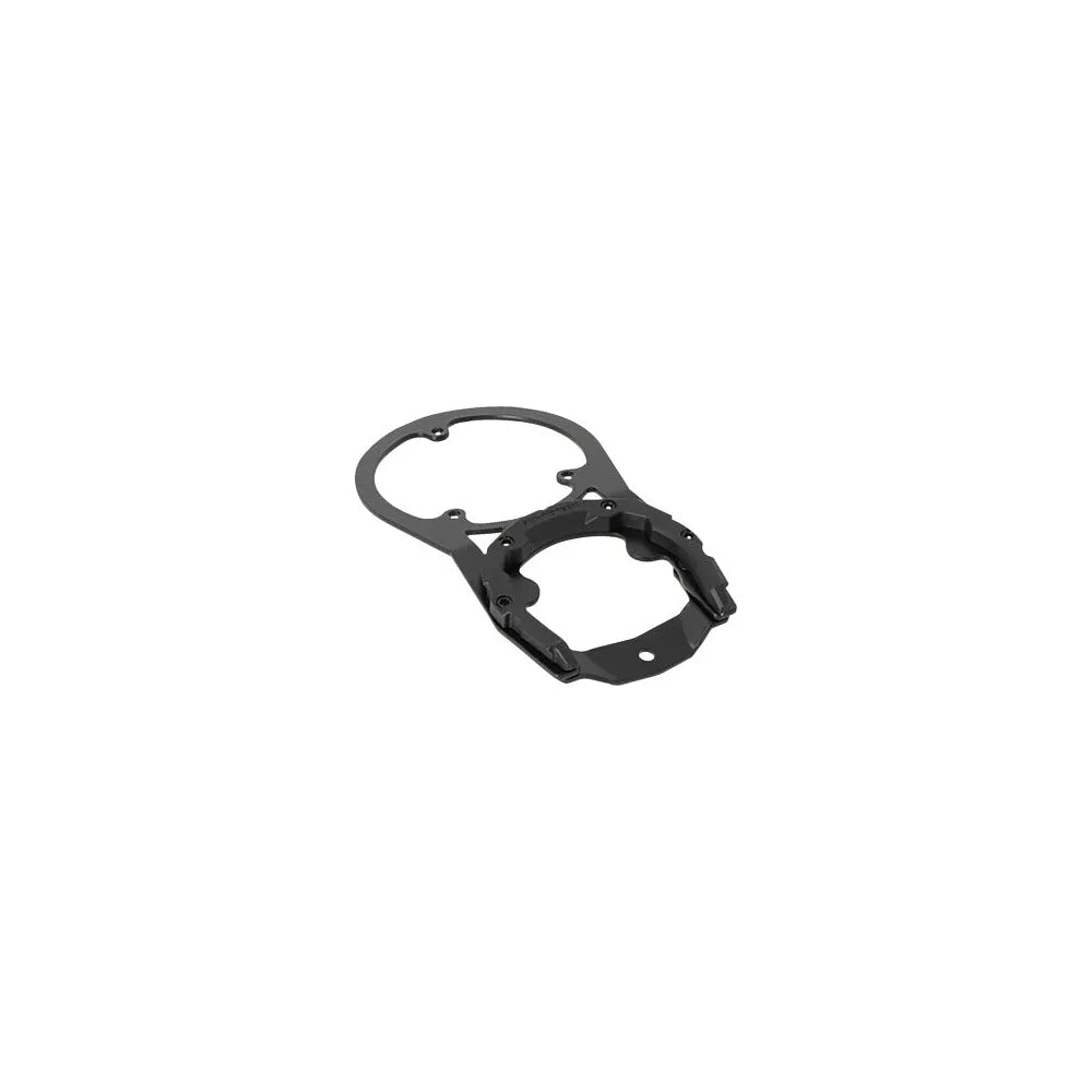 PRO Tank Ring - Yamaha Niken '18-'20
