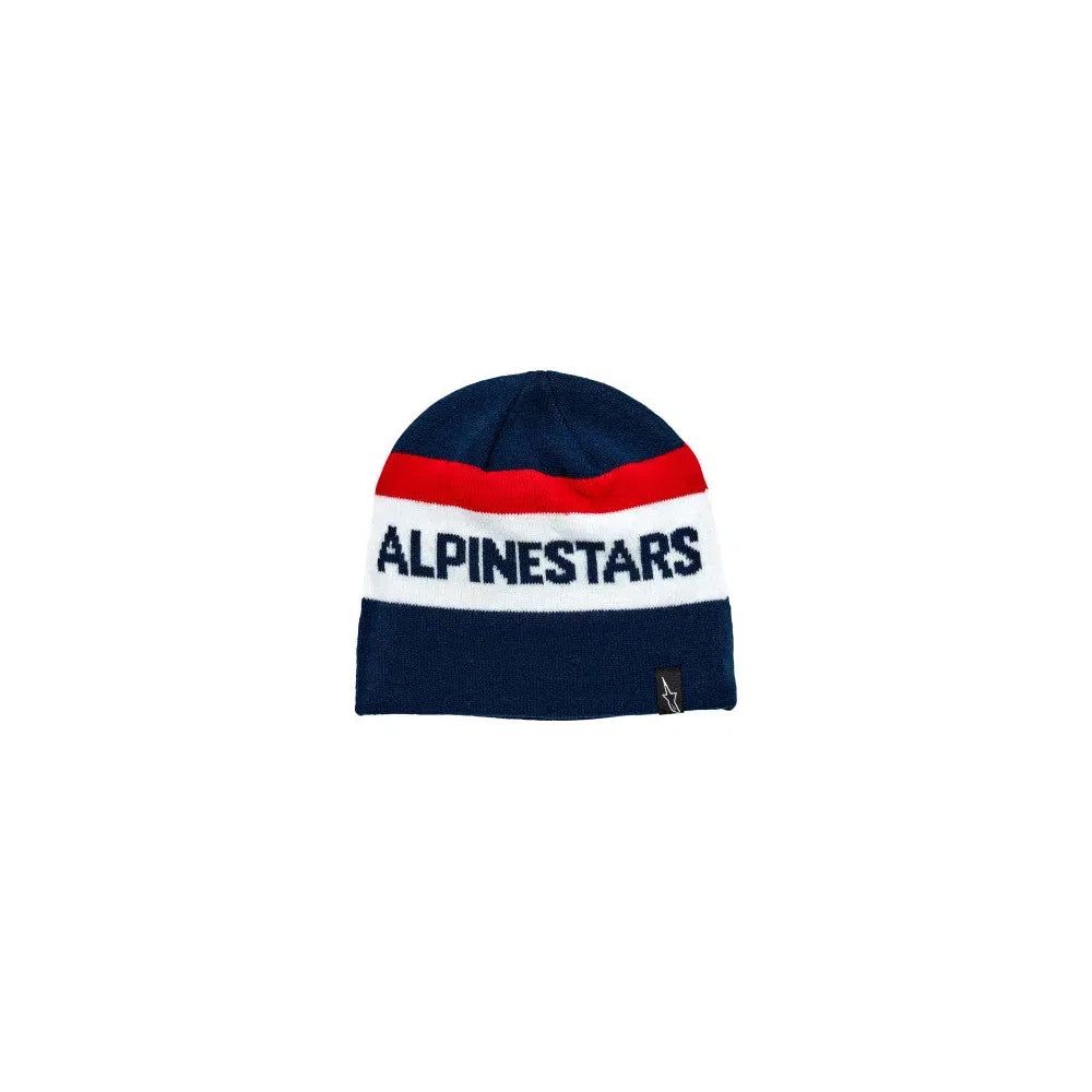 Gorro Alpinestars Stake