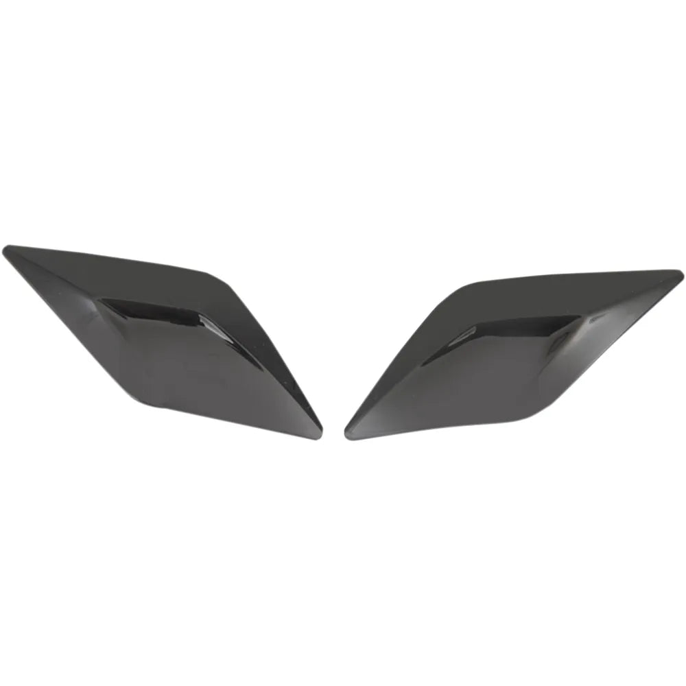 Airflite™ Forehead Switch - Black