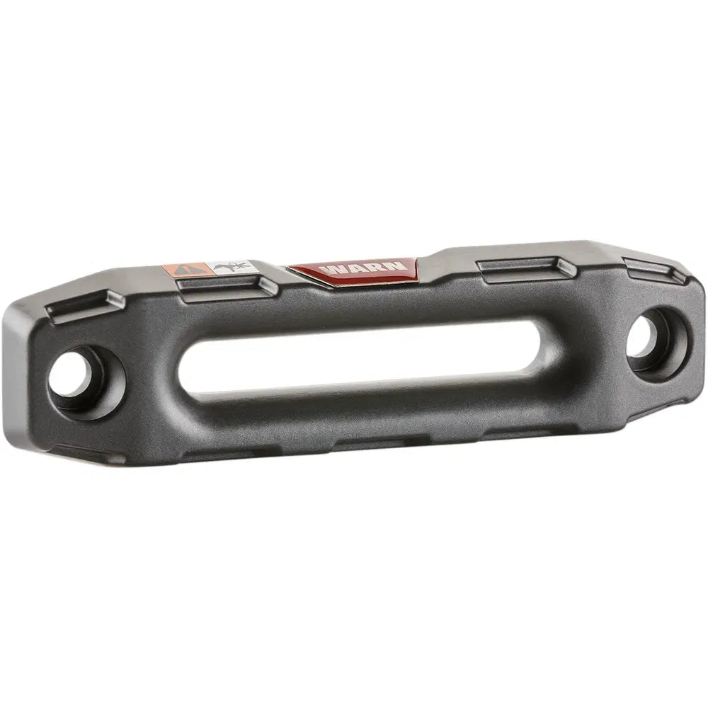 Epic Fairlead - Long