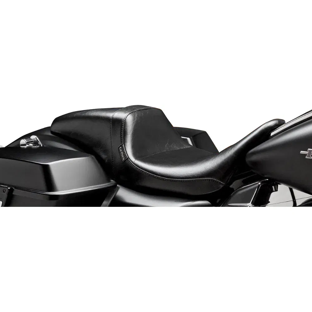 Daytona Sport Seat - Smooth